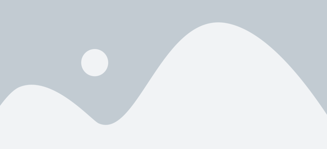 placeholder-2.png