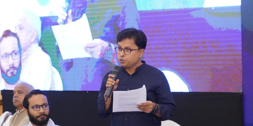 shakirul islam