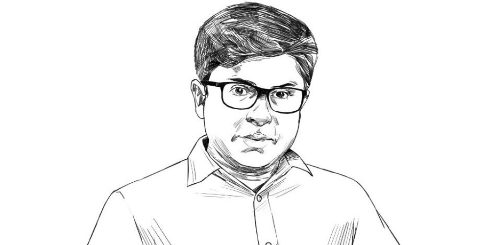 shakirul_islam_0